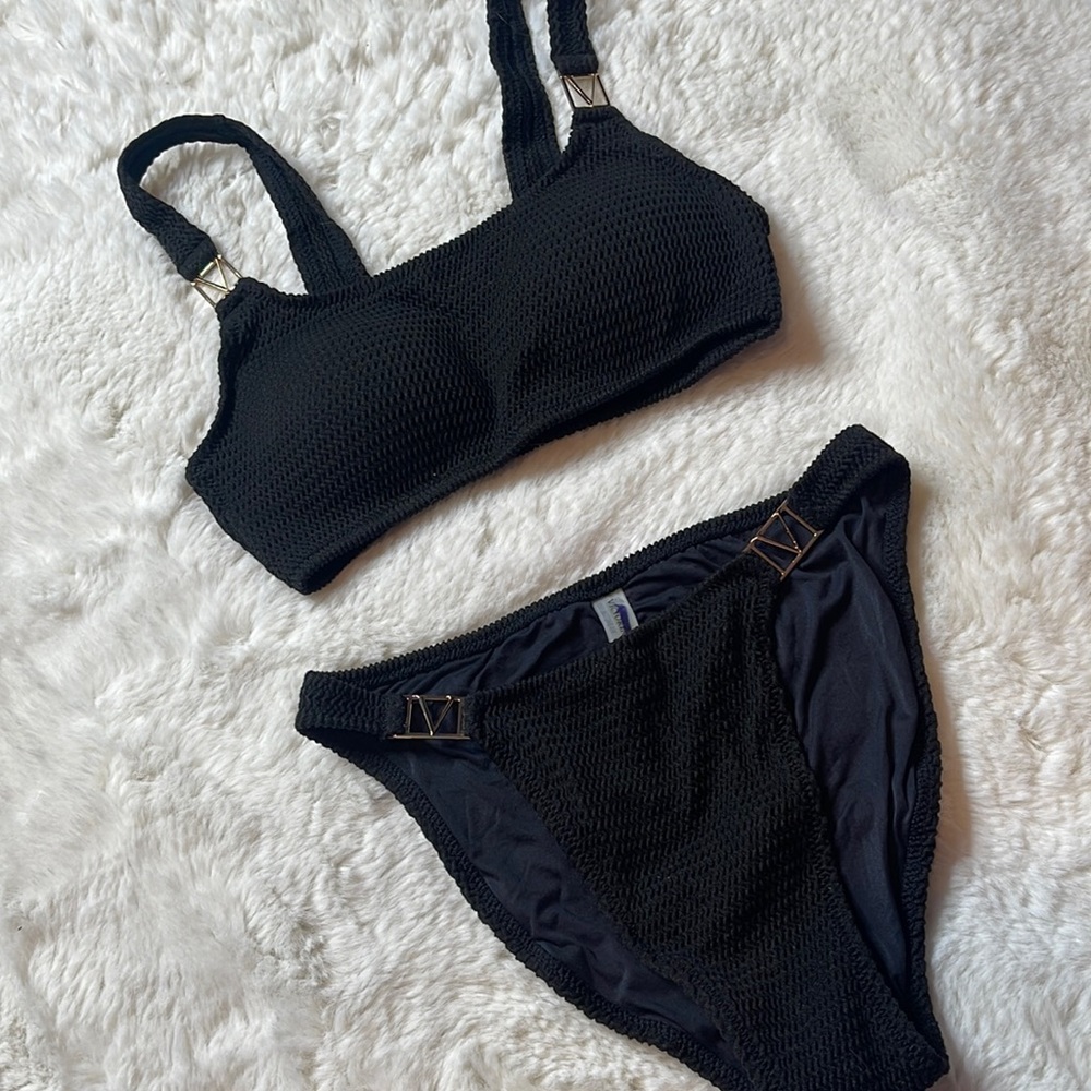 Victoria’s Secret Bikini set - SIZE: XS